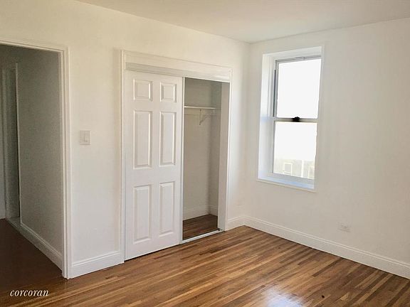 5th image of 131 Beach 119th St APT 2G