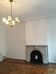 Rented by Realty Collective