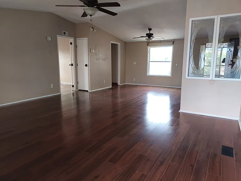 17622 W Quemado Ln #1 — Photo 7
