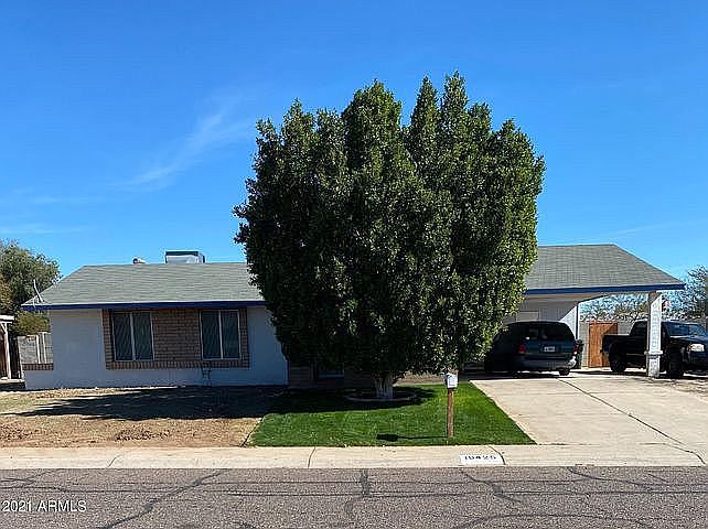 1st image of 19245 N 17th Dr