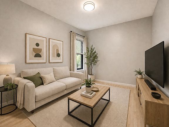 5th image of 77 W 68th St APT 2D