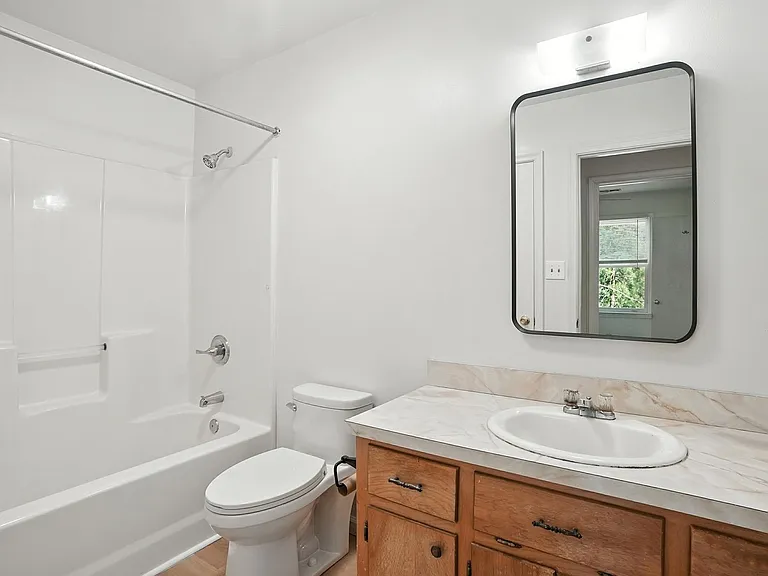 15487 W James Anderson Hwy — Photo 17