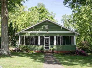 13 A St, Inman, SC 29349