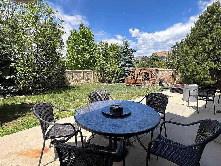 3412 Spotted Tail Dr — Photo 16