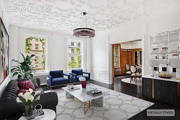 Sold by Compass | media 1