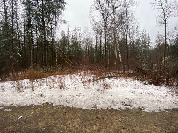 Recently Sold Homes In Fulton County Ny 3 287 Transactions Zillow