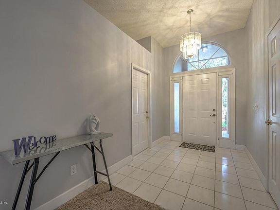 Welcome guests!