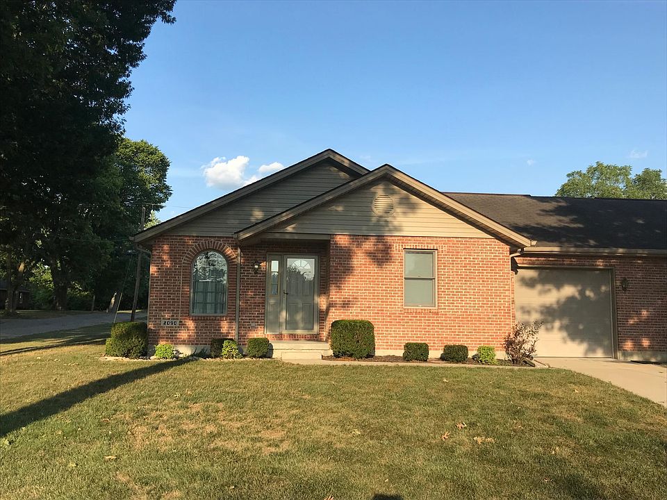 1st image of 2090 Saint Clair St