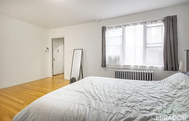 Rented by City Connections Realty | media 11