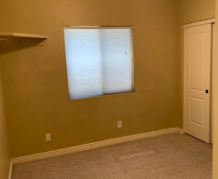 6415 S 49th Gln — Photo 14