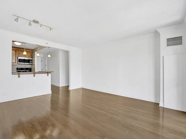 10 E Ontario St #3412 — Photo 3
