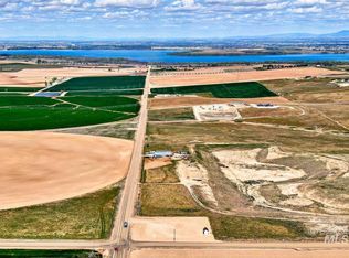 9002 Deer Flat Rd, Nampa, ID 83686