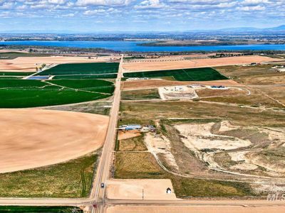9002 Deer Flat Rd, Nampa, ID, 83686
