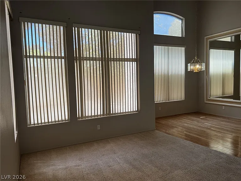 8327 San Ramon Dr — Photo 14