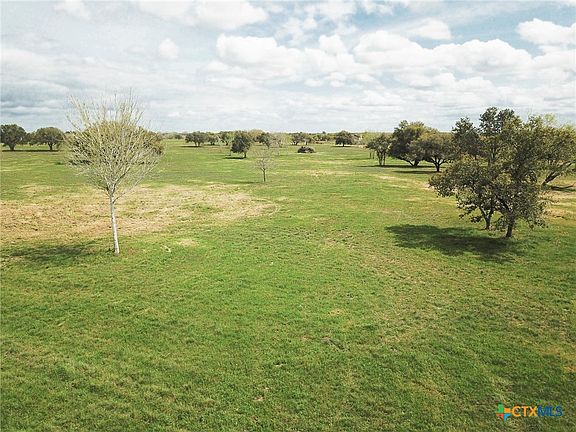 5th image of 12211 Fm 531 Lot 3