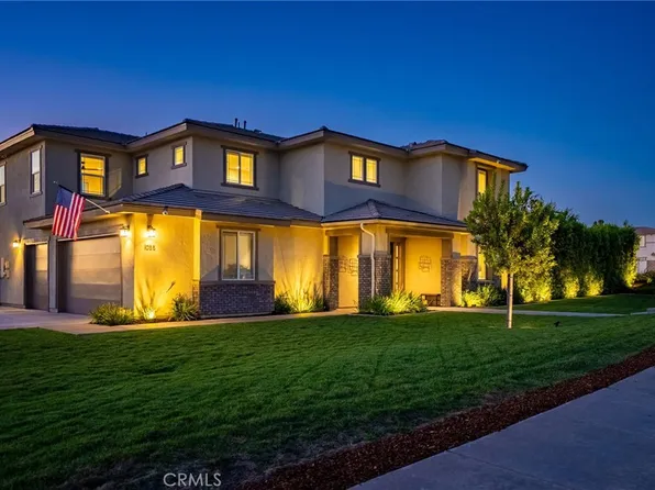 1055 Vista Ct, Riverside, CA 92506