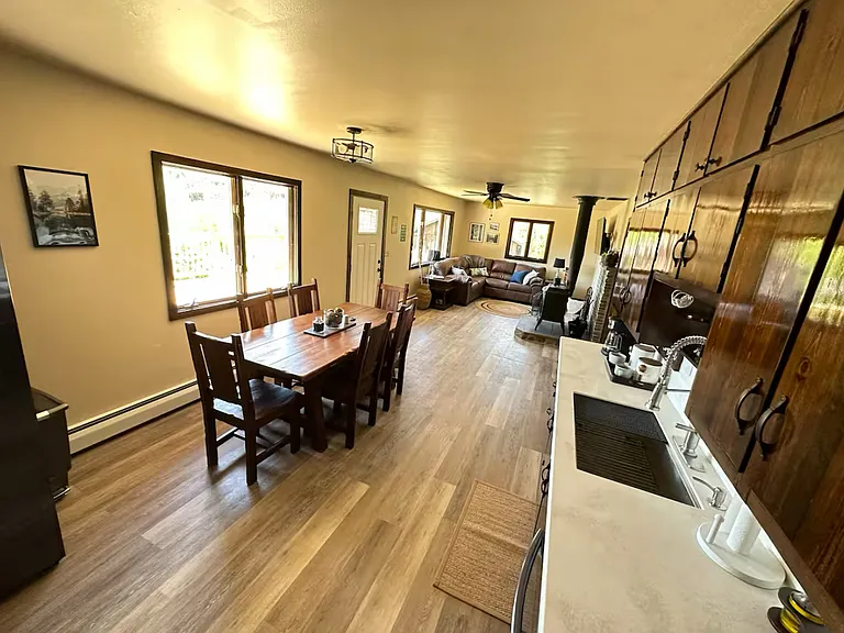 342 Lumber Rd — Photo 9