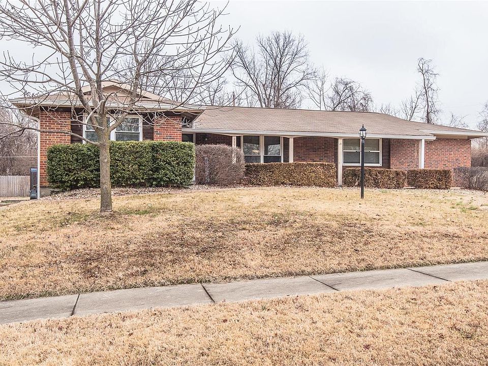 1st image of 11921 Loxley Ln