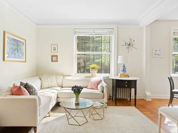 35 Clark St APT B3, Brooklyn, NY 11201