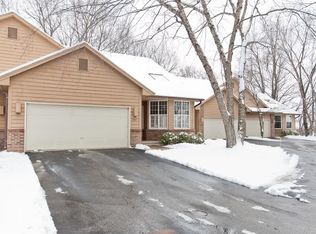 807 E Post Rd, Cedar Rapids, IA 52403