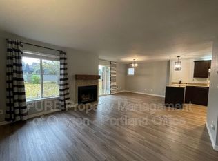 7254 SE Thiessen Rd, Milwaukie, OR 97267