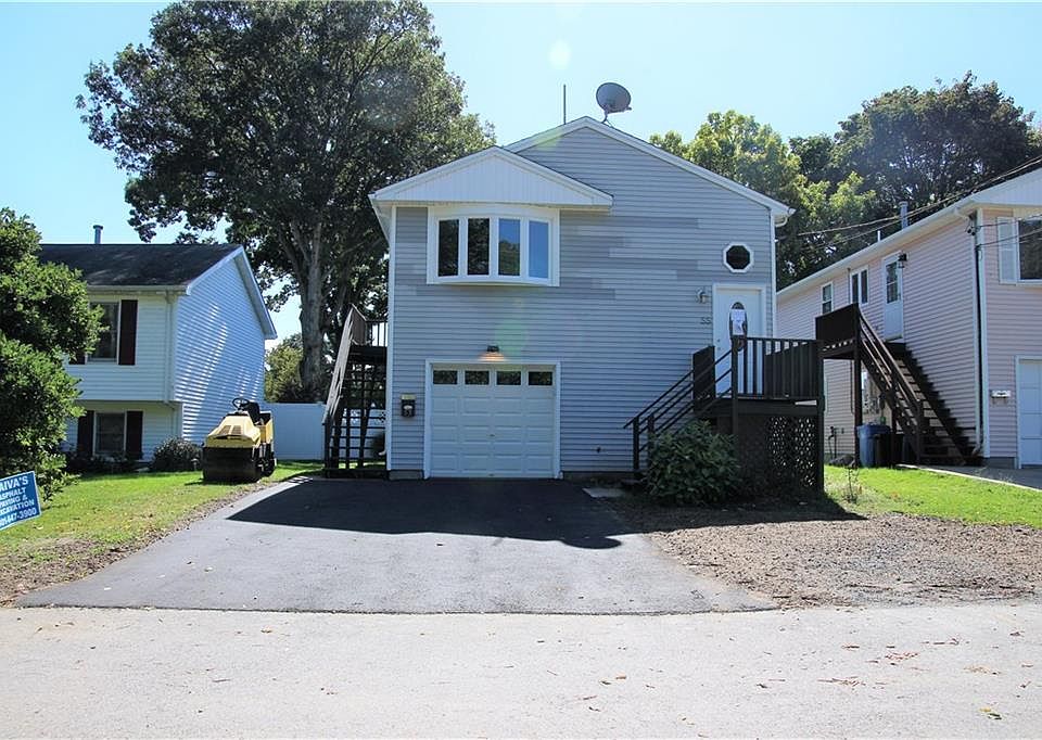 1st image of 55 Oakwood Ave