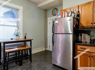 7 Reedsdale St, Allston, MA 02134