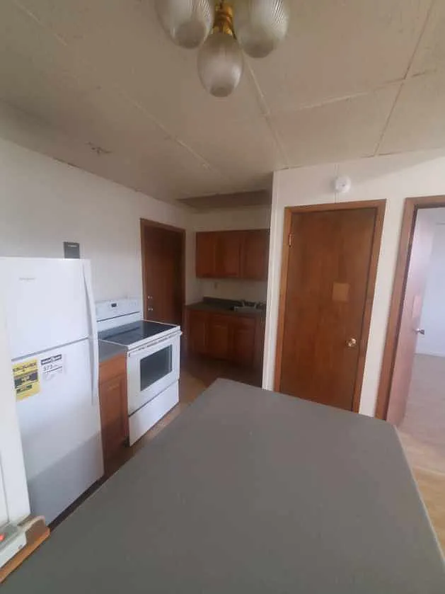 1 bed, $900 — Photo 2