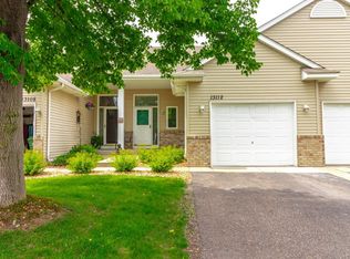 13112 Vintage St NW, Coon Rapids, MN 55448