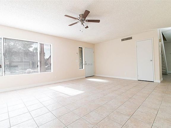 5th image of 7028 Montcliff Ave