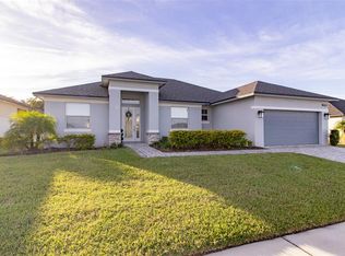 5023 Ridgefield Ln, Lakeland, FL 33812