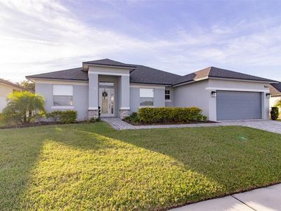 5023 Ridgefield Ln, Lakeland, FL, 33812