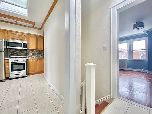 1st image of 28-37 35th St #3F