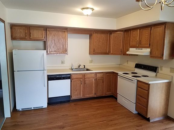 2nd image of 312 Ghaner Dr