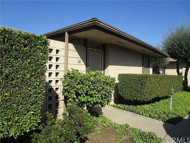1st image of 999 E Valley Blvd Unit 59