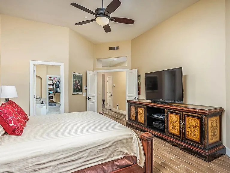 8331 E Cactus Wren Rd — Photo 12