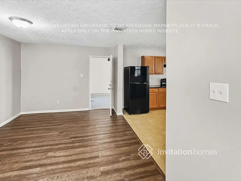 3603 Fuller Bluff Dr — Photo 8