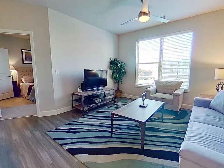 The Vue at Creve Coeur Apartments — Photo 85