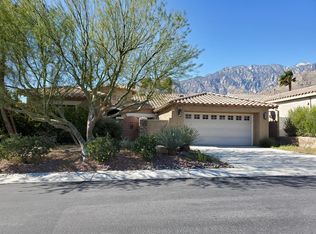1139 Alta Cresta, Palm Springs, CA 92262