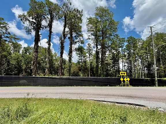 4th image of 12735 OCONEE BOULEVARD LOT 1
