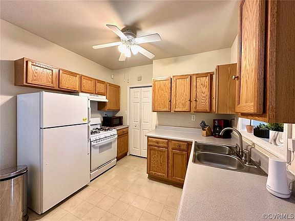 5th image of 2706 P St