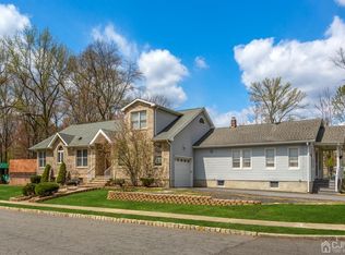 340 Church Ln, North Brunswick, NJ