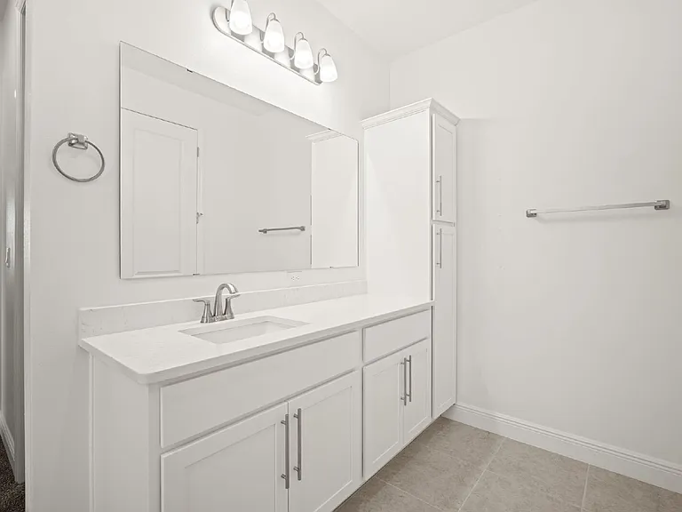 6185 Moonrise Dr — Photo 31