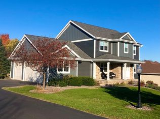 3916 Ashland Ave, Wausau, WI 54403