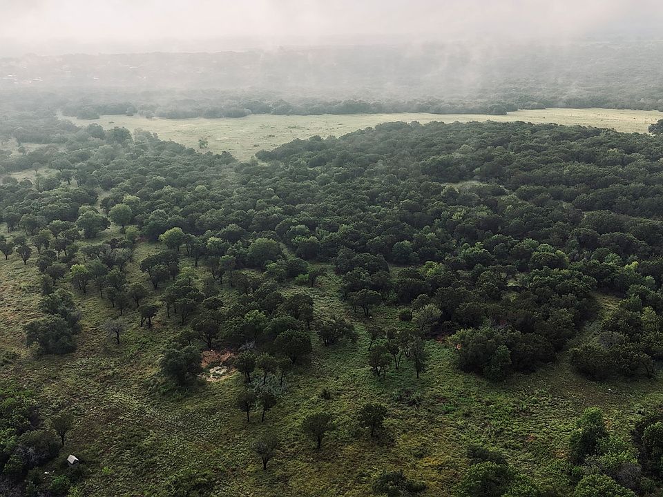 1st image of 3000 Nech Ranch Ct