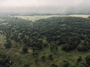 3000 Nech Ranch Ct, Granbury, TX 76048