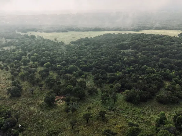 3000 Nech Ranch Ct, Granbury, TX 76048