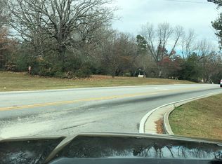 2641 Salem Rd SE, Conyers, GA 30013