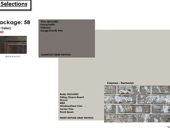 4th image of 5628 Ryder Road