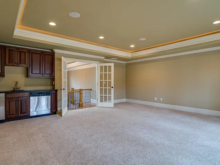 6213 Arnall Ct NW — Photo 33
